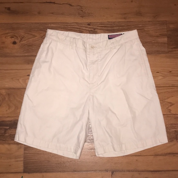 Vineyard Vines Other - VINEYARD VINES CLUB SHORTS